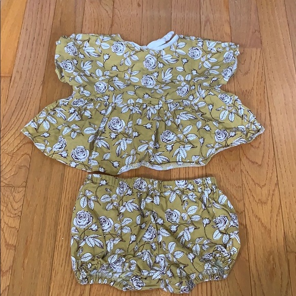 Little People Rocx Set! - Picture 1 of 4